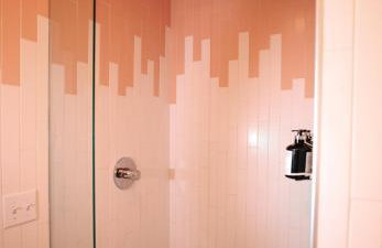 Suites by The Wellborn - Foto 45