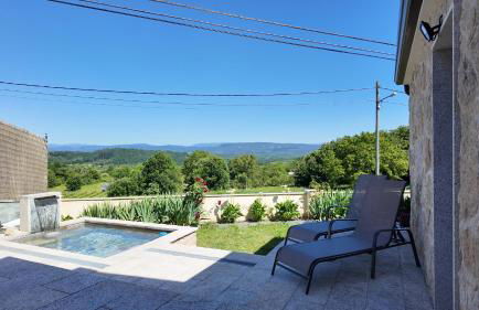 PANTON RURAL Casa Do José - Foto 2