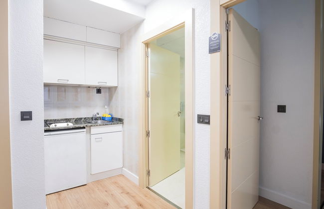 Alda Don Carlos - Foto 11