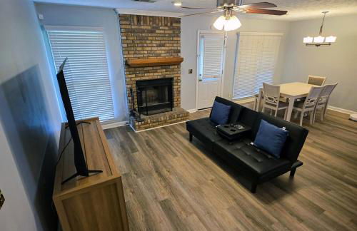 Bear Creek Bungalow - Foto 5