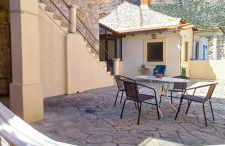 Dafnon Stone House - Foto 42