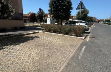 Roma Mare Apartment - Foto 6