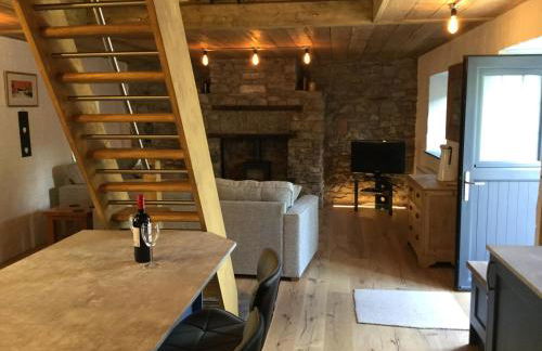 No 1 Dolheulog Aberaeron SA46 0EP - Photo 15