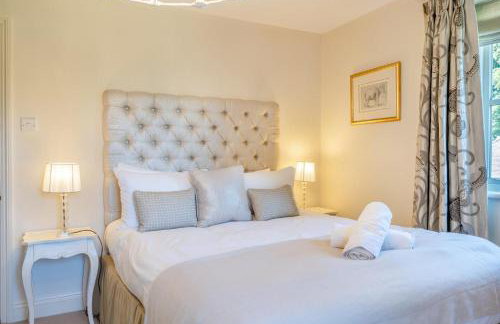 7 Bed in Henley-on-Thames oc-d29802 - Foto 16