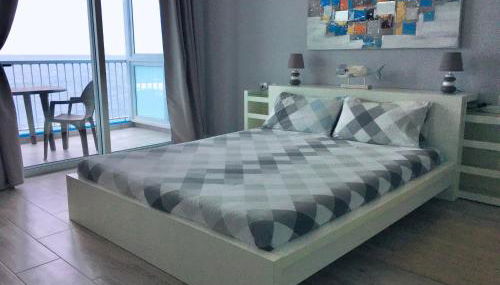 Mesa del Mar Sunset Dream vacational rental home - Foto 2