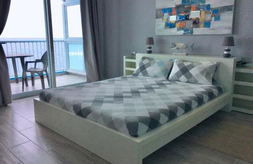 Mesa del Mar Sunset Dream vacational rental home - Foto 2