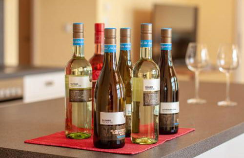 Raps Freiraum - Foto 10