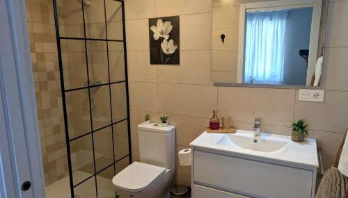 Apartamento Otoio - Foto 2