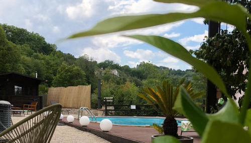 Alloggio Rurale - Foto 3