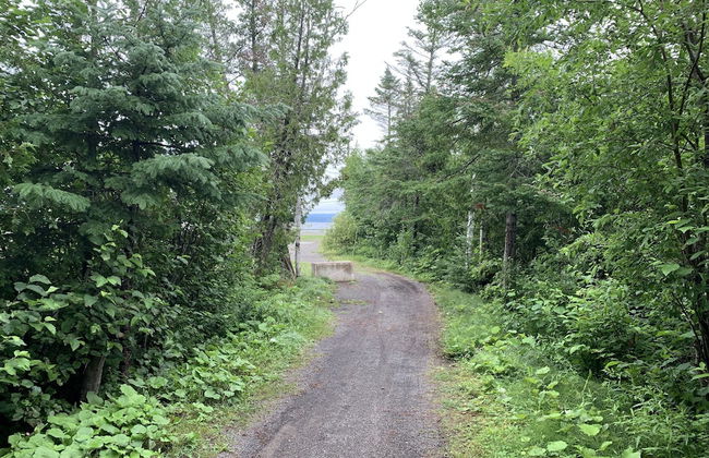 Heron's Nest Cottages - Foto 33