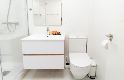 Apartment Azul - Foto 40