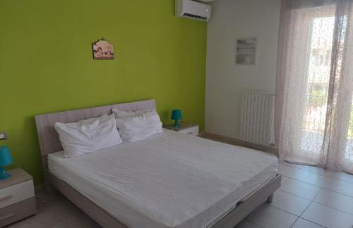 Respiro di Mare - Foto 10