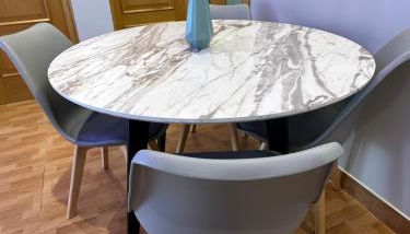 Apartamento Zaragoza Picarral - Foto 4