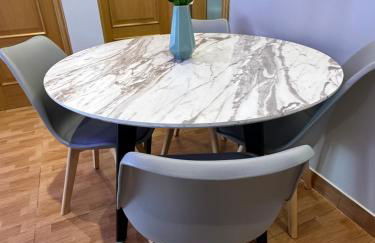 Apartamento Zaragoza Picarral - Foto 4