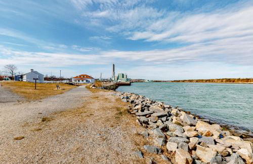 Sea Glass Cottage - Photo 23