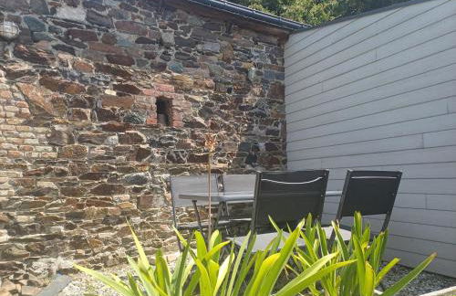 Maison de ville cosy avec jardin, à 300 m de la plage & restaurants - Foto 21