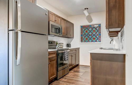 The Bressmer - Photo 61