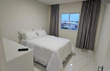 Modern and Cozy Apartment in Serra ES - Foto 4