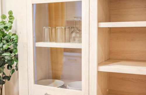 Varese Centro - Eleganza con comfort e stile - Foto 22