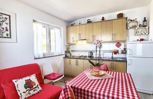 Apartments Adria - Foto 52