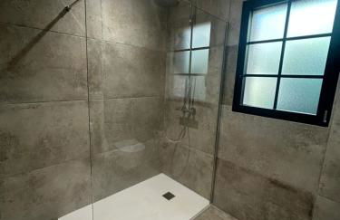 Villa Catherine - Foto 4