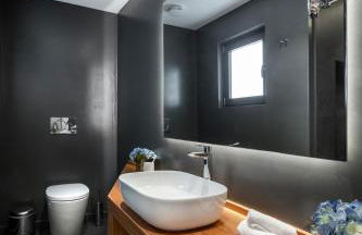 DAYS City Suites - Foto 33