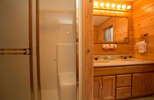 Mirror Pond - Foto 10