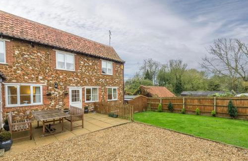 3 Bed in Sedgeford oc-kt092 - Foto 1