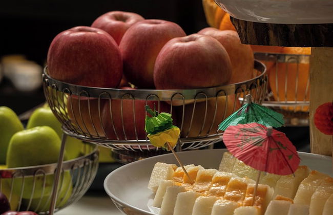 Burchmulla Resort - Foto 65