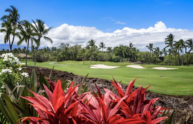 Kamilo 219 4 Bedroom Townhouse - Foto 27