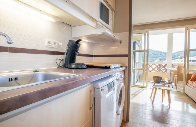 L'Esquinade P3 314 - Foto 12