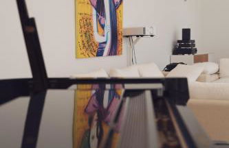 Relais Villa Magnolia - Foto 43