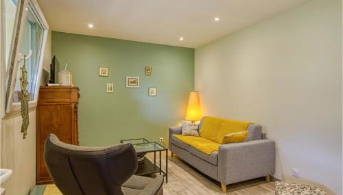 Lovely Apartment In Conques-En-Rouergue - Photo 3