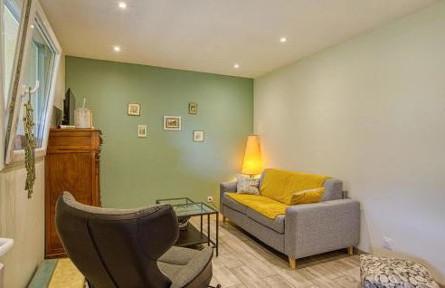 Lovely Apartment In Conques-En-Rouergue - Photo 3