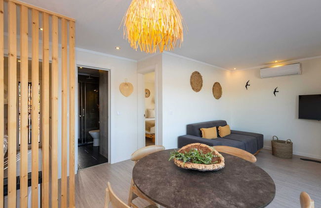 wecamp Reserva Alecrim - Foto 59