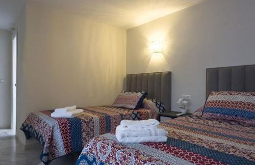 Casa Yuca 5 Bedroom Villa Pool - Foto 10