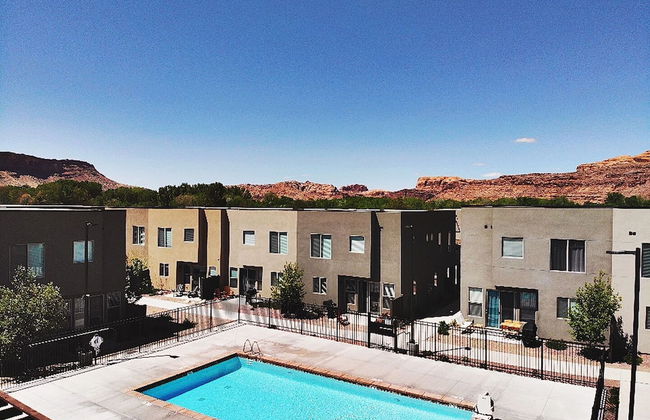 Entrada at Moab 420 and 424 and 428 - Photo 76