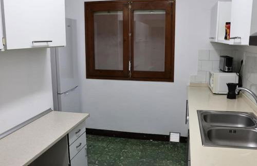 Acogedor Apartamento Rústico en Pirineos - Foto 20