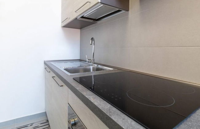 Welcomely - Xenia Boutique - Foto 14