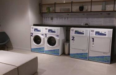 Studio Giovanni Gronchi - Ao Lado do Metrô - Foto 54