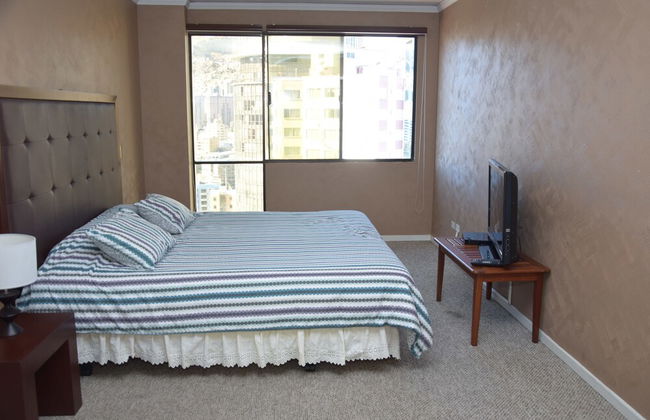 HB 6 de Agosto - Foto 6