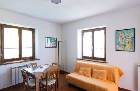 Villa La Verna - Foto 20