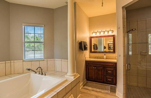 Perfect Pointe Lakehouse - Foto 19