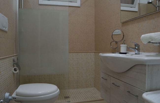 3805 VM - Bilo Sole by Barbarhouse - Foto 9