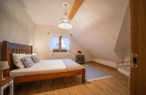 Farwna Checz - Foto 80