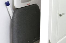 Slappe Jaén I - Foto 33