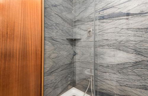 Portoseaview Terrace & AC - Foto 16