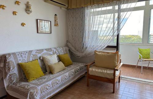 Grandpa's Nook - Torralta- Vista Mar - Foto 2