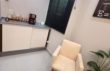 Lindo apartamento - Foto 8