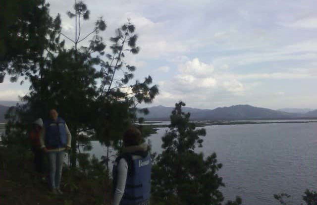 Fúquene Hiking & Boat Tour - Foto 8